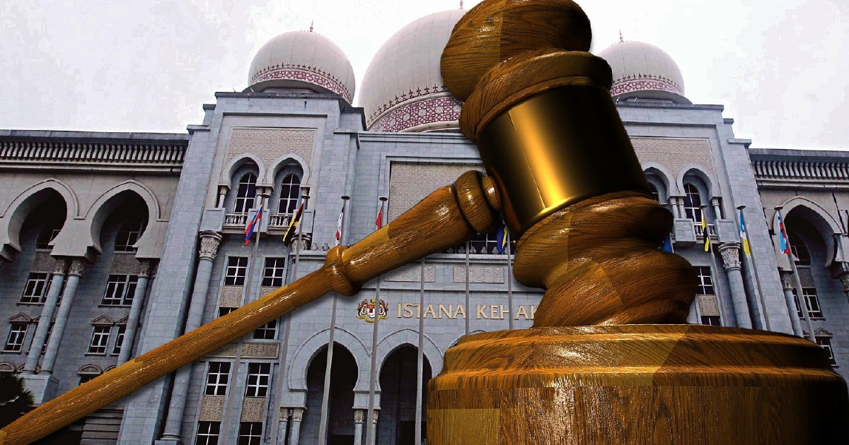 High Court to decide on key procedural matters in Anwar's sexual assault civil case