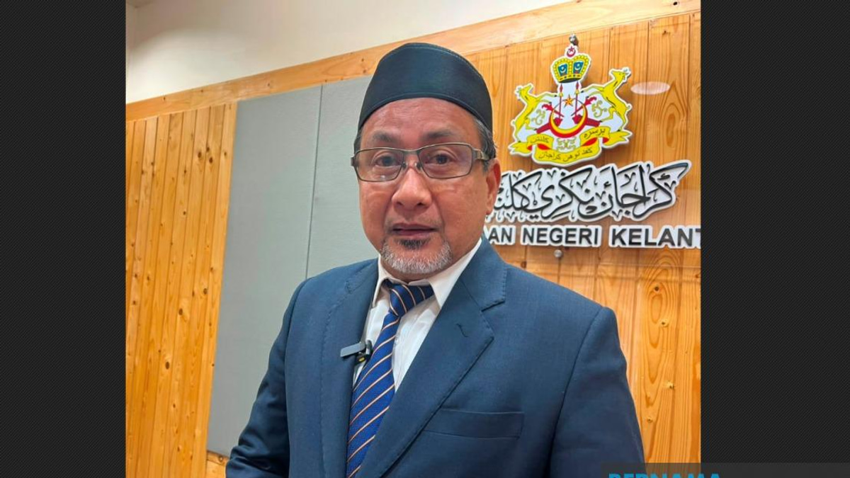 Kelantan Orders Suspension of Sports Matches During Severe Weather Following Thailand Lightning Strike