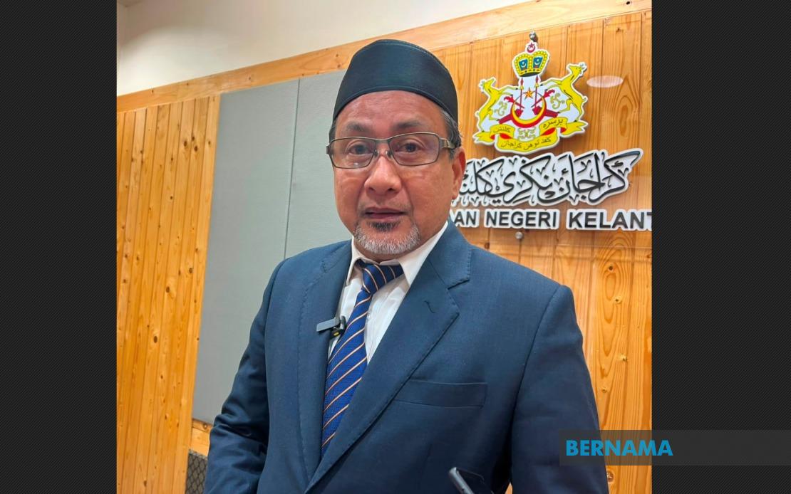 Kelantan Orders Suspension of Sports Matches During Severe Weather Following Thailand Lightning Strike