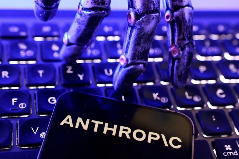 US Court Strikes Down Pentagon's Blacklisting of Anthropic Over AI Safety Dispute