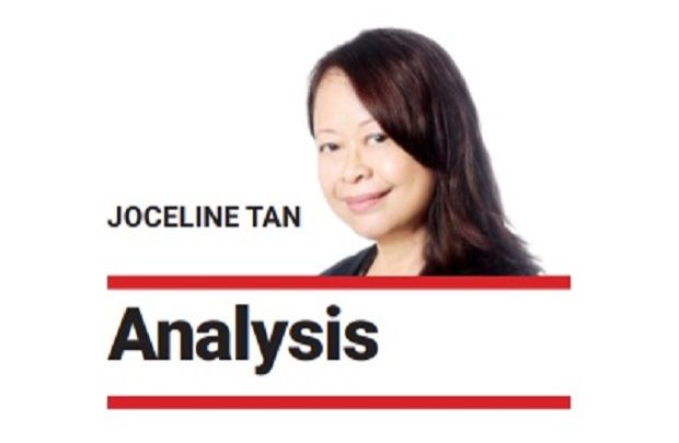 Johor election reveals cracks in coalitions as voters signal fatigue and shifting allegiances