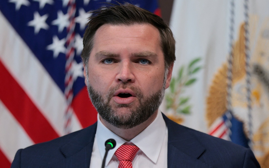 US Demands Iran Restore Oil Flow Through Strait of Hormuz, Vows Verification