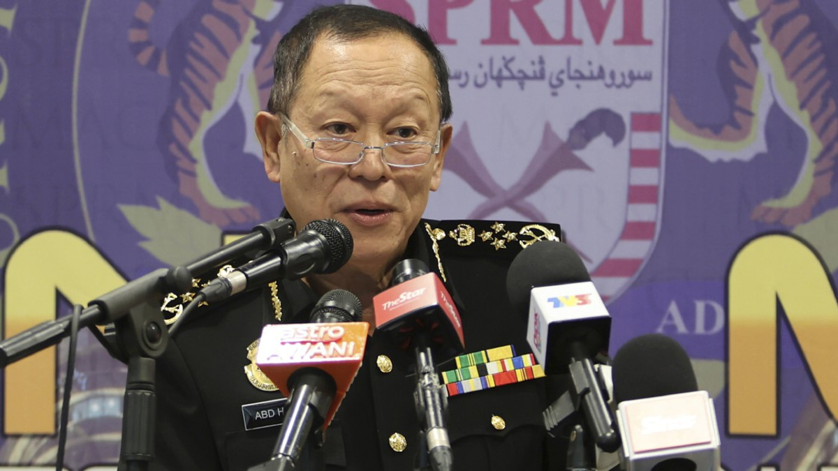 MACC widens MyIMMs hacking investigation as further arrests loom