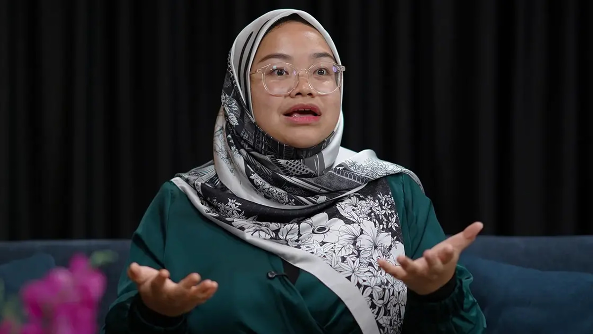 Muda Questions Timing of RM216 Million Development Allocation Ahead of Potential Elections