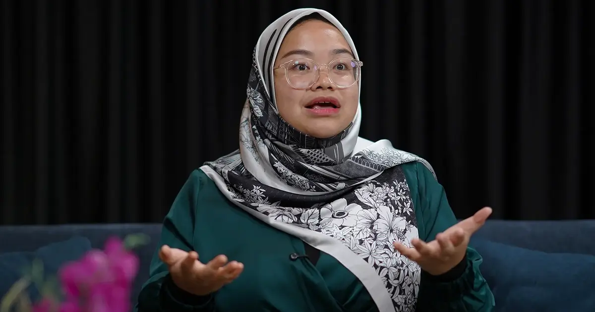 Muda Questions Timing of RM216 Million Development Allocation Ahead of Potential Elections