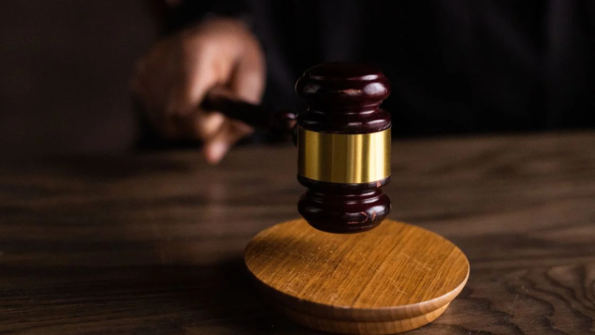 Three security guards fined RM5,000 each over UNHCR refugee cardholder extortion