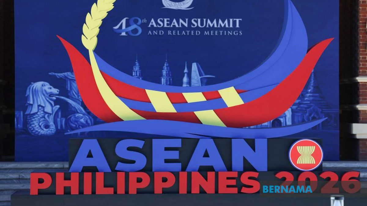 Thailand to Host Urgent ASEAN Talks on Myanmar Crisis