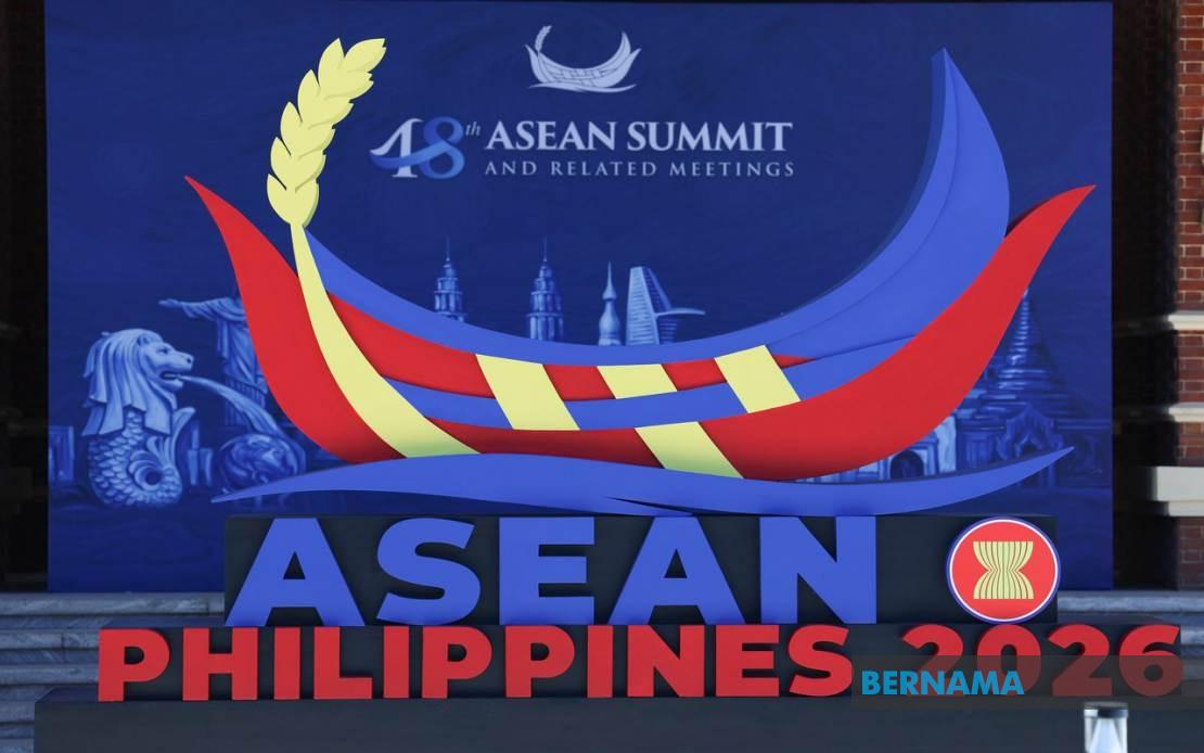Thailand to Host Urgent ASEAN Talks on Myanmar Crisis
