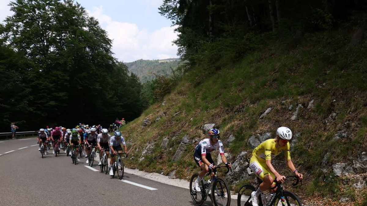 Night-time doping tests could have halted cycling's blood-doping crisis, says Vaughters
