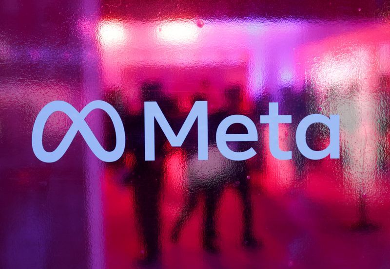 Meta Removes Fraud App Ads After India Alerts Platform to Malware Scheme