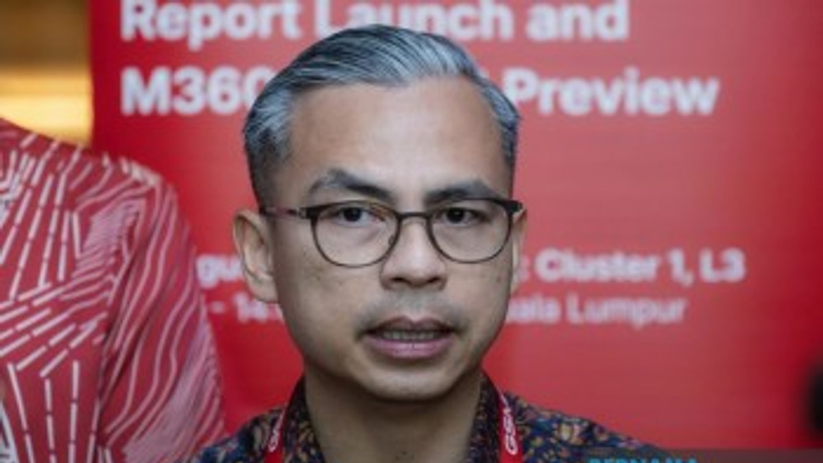Malaysia's Tech Sector Set to Gain Regional Prominence Through M360 ASEAN 2026 Summit