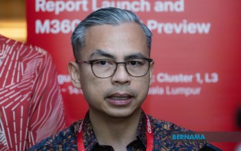 Malaysia's Tech Sector Set to Gain Regional Prominence Through M360 ASEAN 2026 Summit