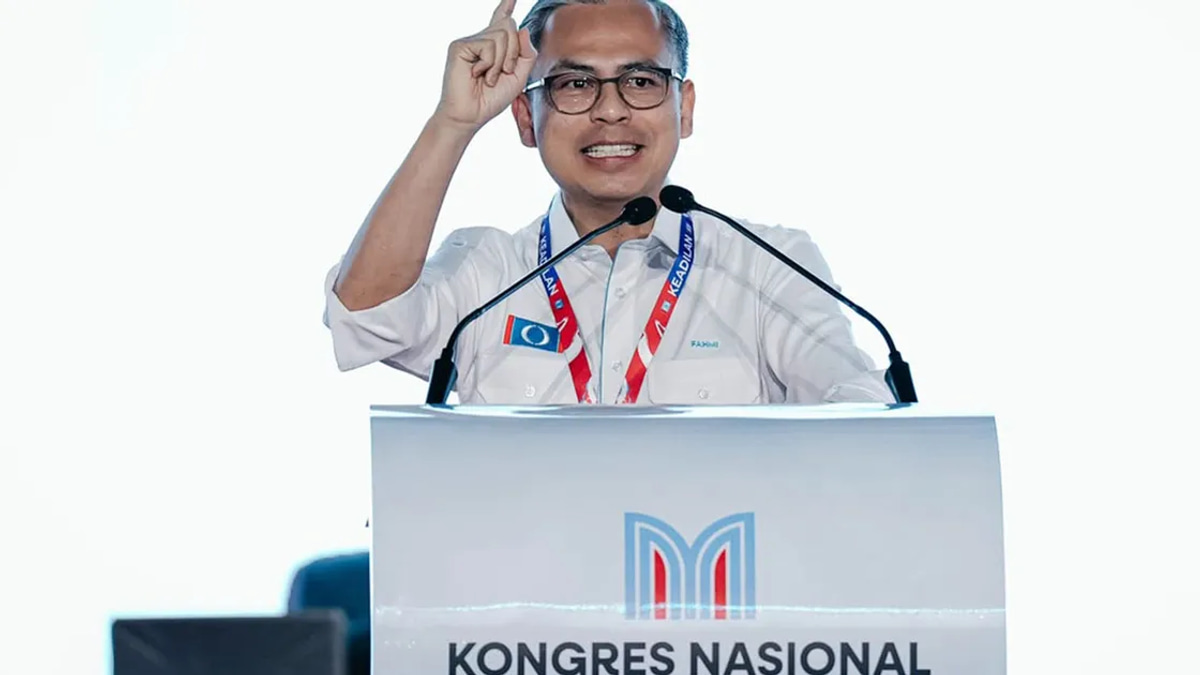 Economic Growth Insufficient Without Cost-of-Living Relief, Says PKR