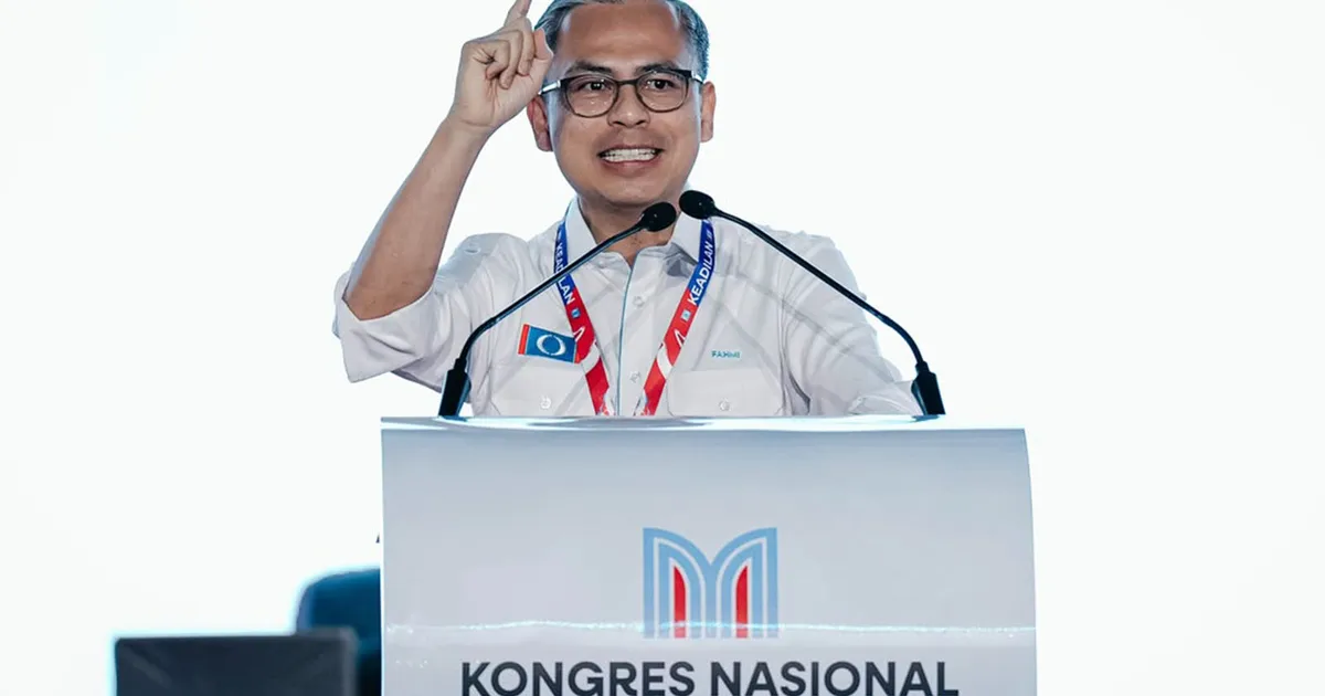Economic Growth Insufficient Without Cost-of-Living Relief, Says PKR
