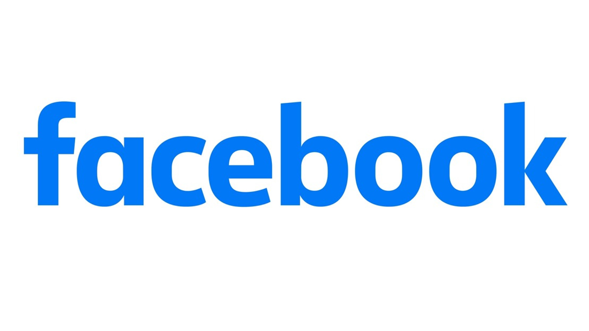 Major Facebook Outage Hits Malaysia and Beyond, Affects Millions Globally