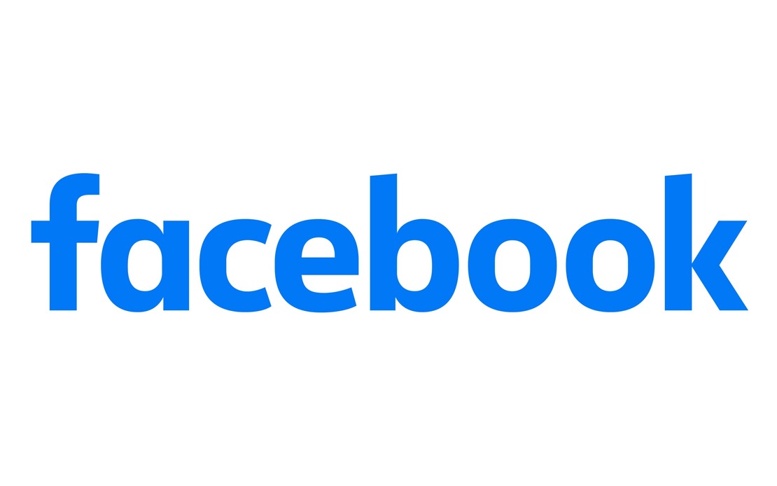 Major Facebook Outage Hits Malaysia and Beyond, Affects Millions Globally