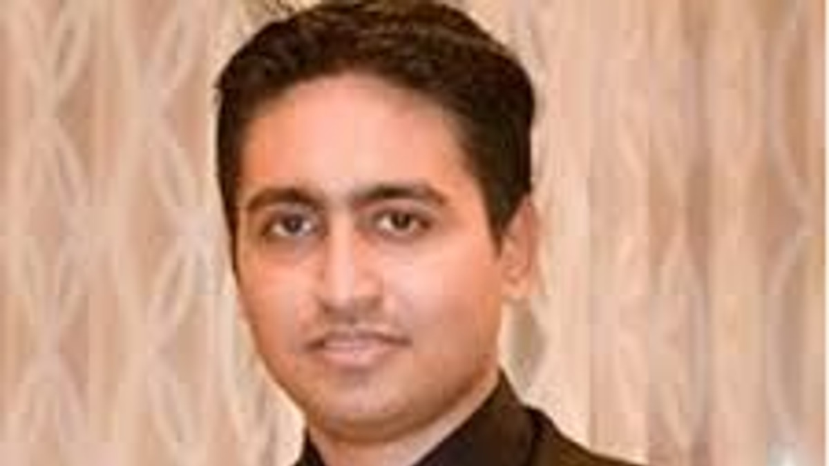 Sri Lanka arrests ex-justice minister's son over alleged US$1.5 million drug kingpin bribe