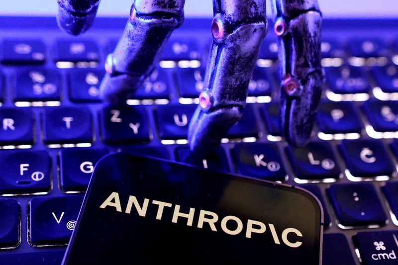 Legal Tech Firm Challenges US Restrictions on Advanced AI Models