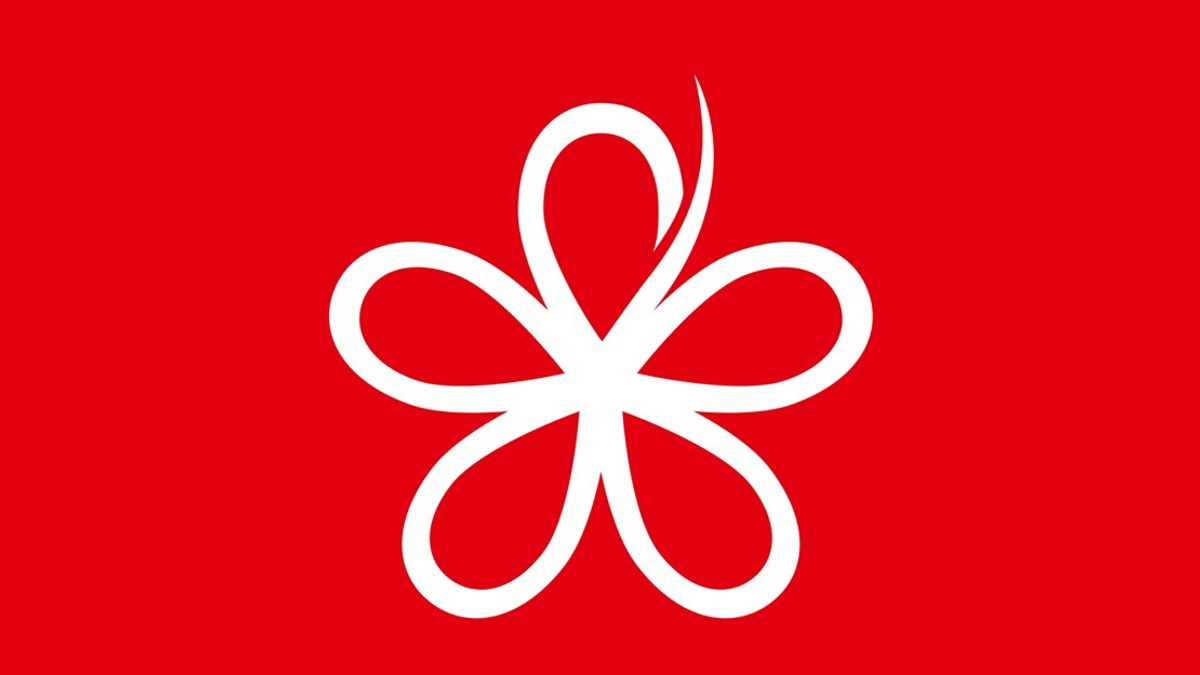 Bersatu Resolute On PN Membership Amid PAS Split