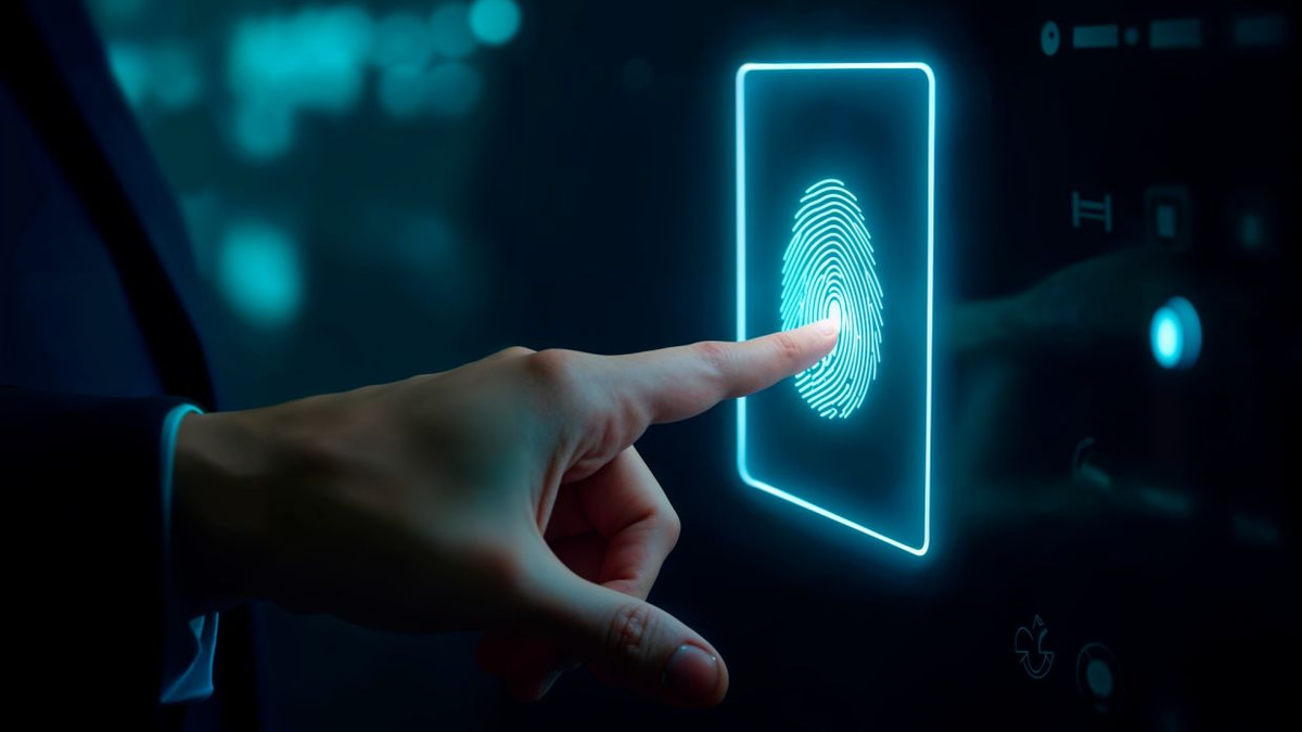 UK's Incoming PM Shelves Digital ID Plan, Pivots to Cost-of-Living Crisis