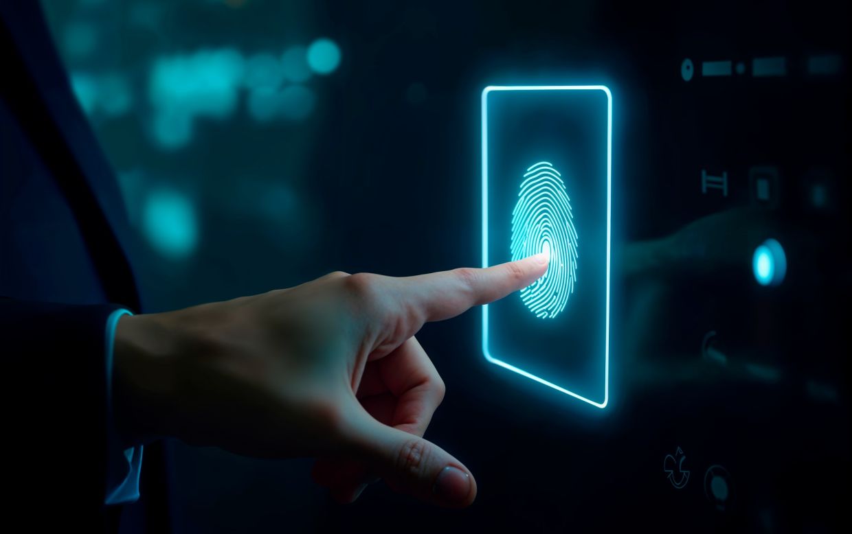 UK's Incoming PM Shelves Digital ID Plan, Pivots to Cost-of-Living Crisis