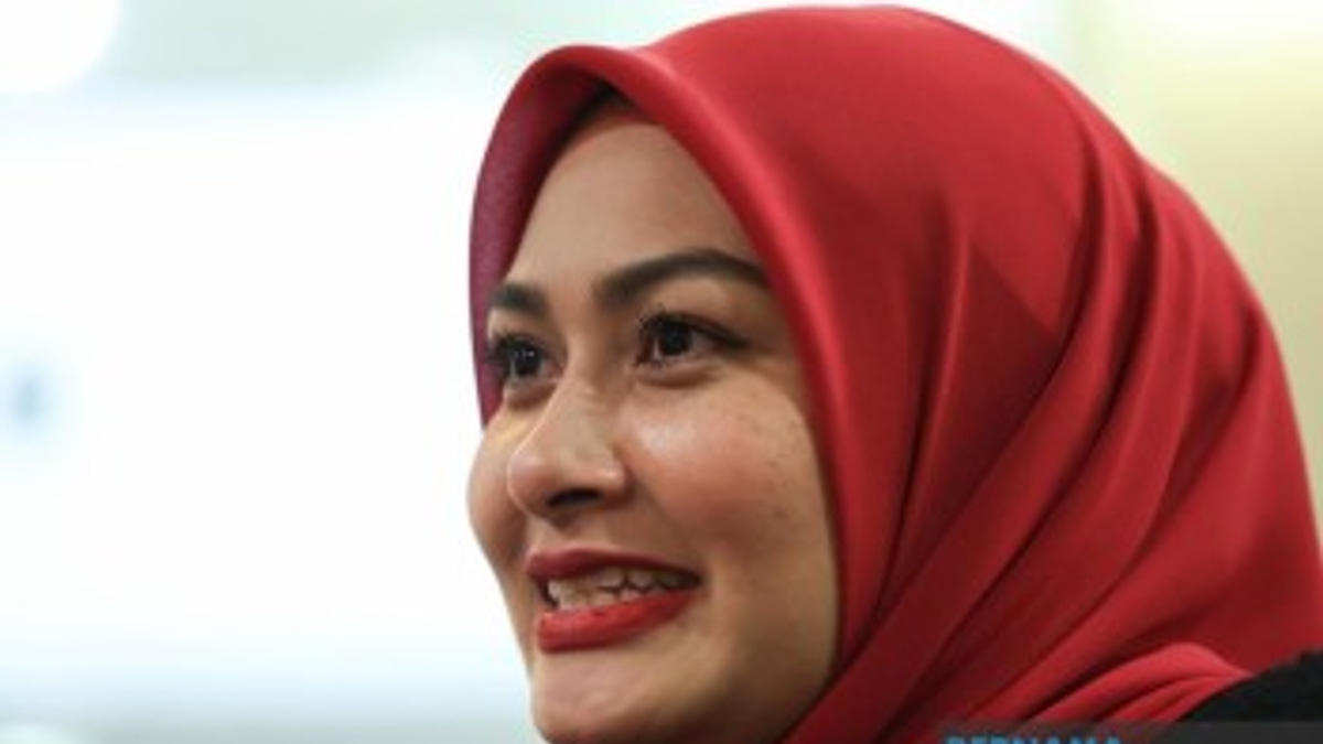 Bentong MP Calls for Tabung Haji to Break Free from UJSB Sukuk Dependency