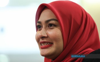 Bentong MP Calls for Tabung Haji to Break Free from UJSB Sukuk Dependency