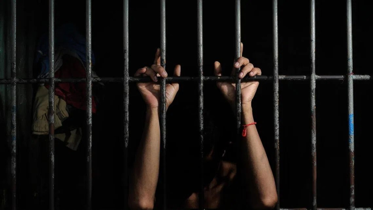 Japanese mother sues state over daughter's death in 'hostage justice' system
