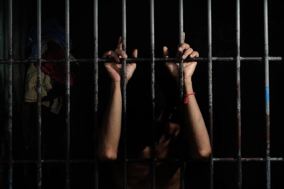 Japanese mother sues state over daughter's death in 'hostage justice' system