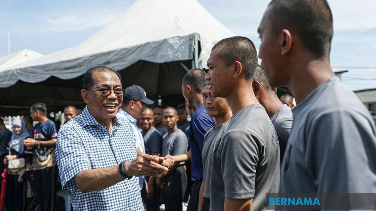 Malaysia Strengthens Defence Ties With Turkiye and South Korea Through Direct Government Procurement