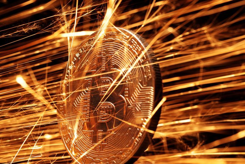Trump's Push for Crypto Clarity Act Ignites Digital Asset Rally
