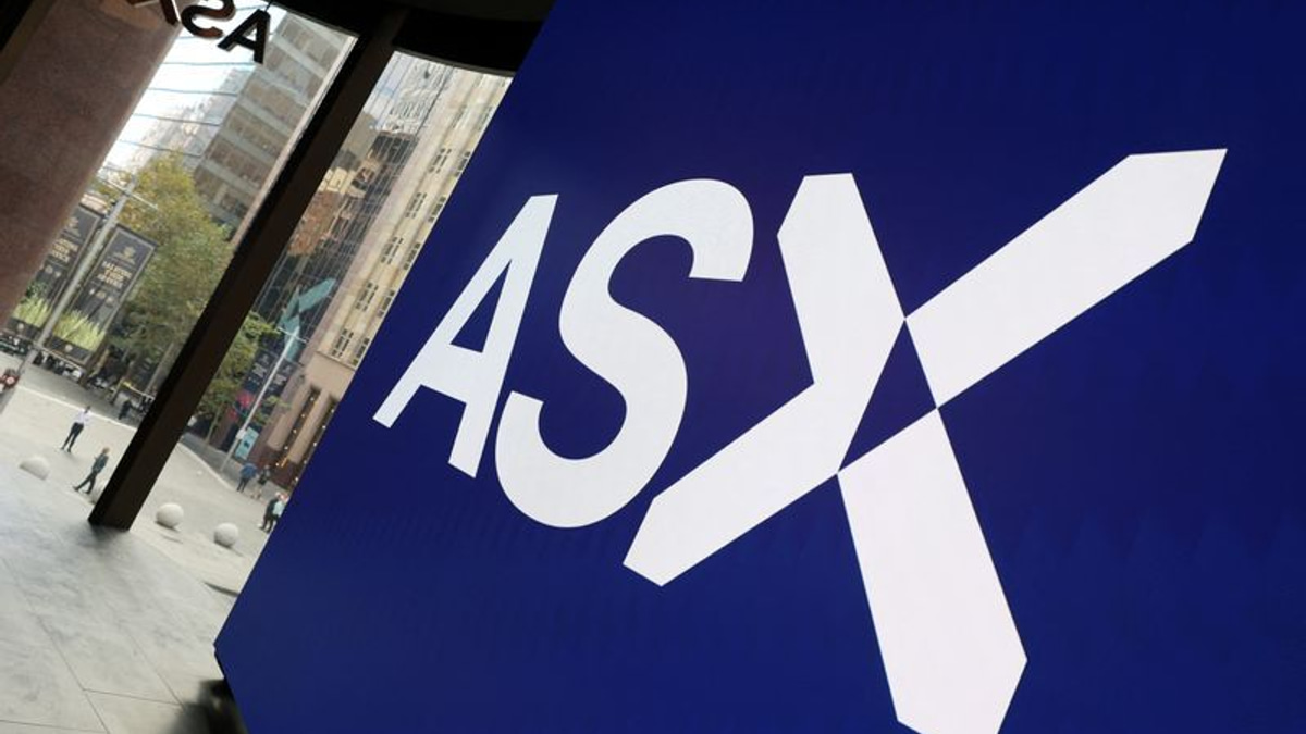 ASX Settles CHESS Software Scandal with A$23.5 Million Penalty