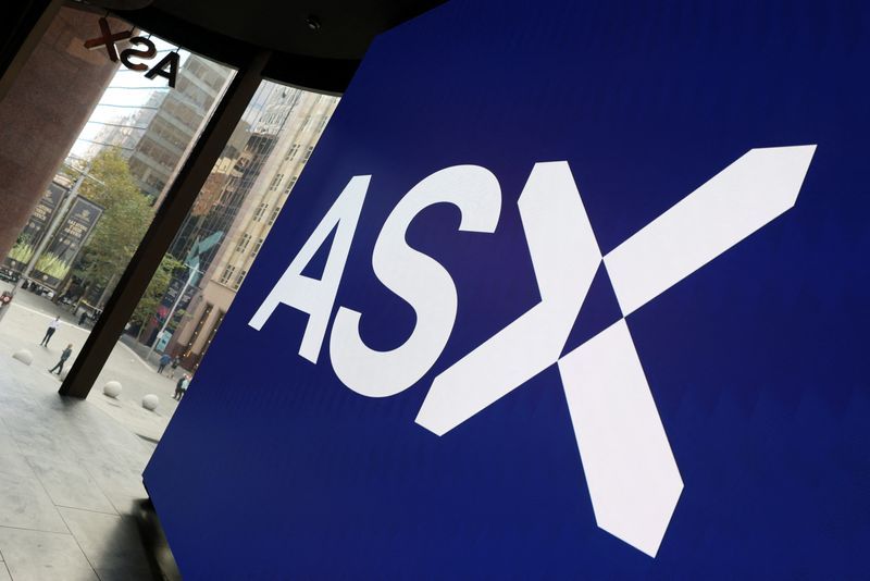 ASX Settles CHESS Software Scandal with A$23.5 Million Penalty