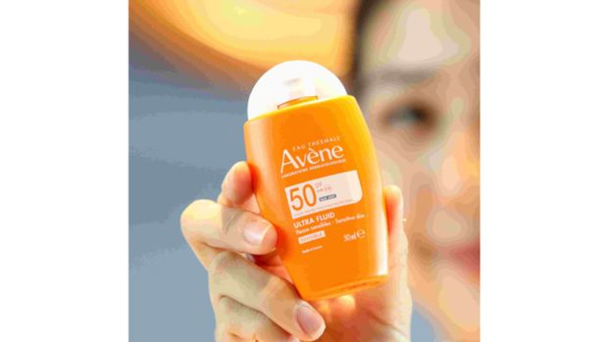 Beyond the Beach: Why Daily Sun Protection Matters for Malaysian Office Workers