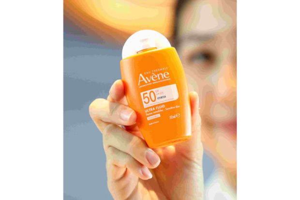 Beyond the Beach: Why Daily Sun Protection Matters for Malaysian Office Workers