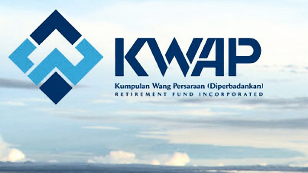 KWAP Pursues Recovery of RM163.4 Million eFishery Investment Following Fraud Scandal