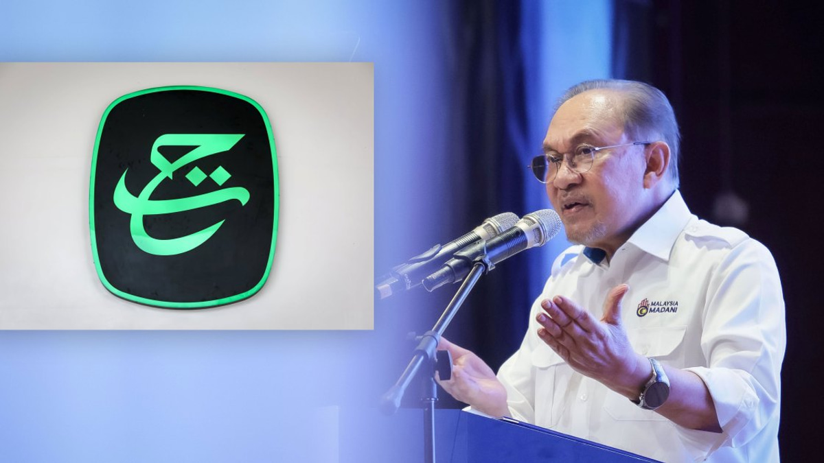 No impunity for TH officials responsible for massive losses, vows Anwar