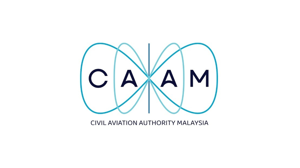 Malaysia's Aviation Authority Tightens Safety Standards with Mandatory Drug and Alcohol Testing for Flight Crew