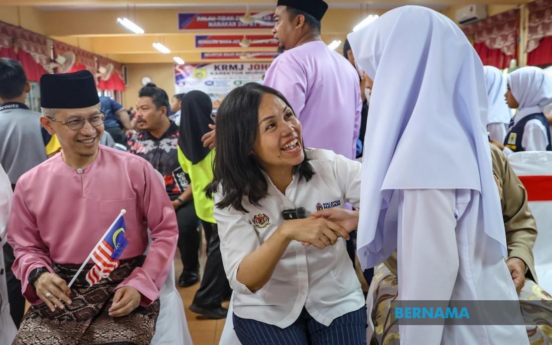 Communications Ministry To Push For Stronger Film Industry Support In Budget 2027