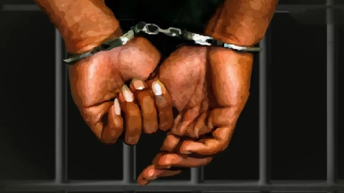 Babysitter held in connection with death of 11-month-old girl in Bedong