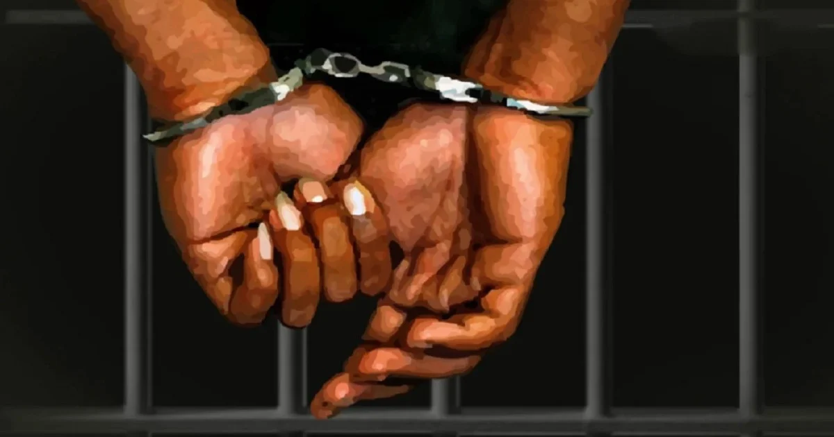 Babysitter held in connection with death of 11-month-old girl in Bedong