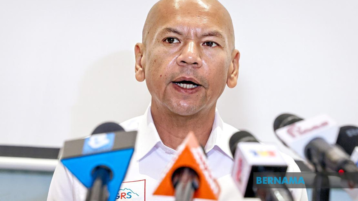 Malaysia to Expand Rahmah MADANI Sales Programme Frequency to Combat Rising Living Costs