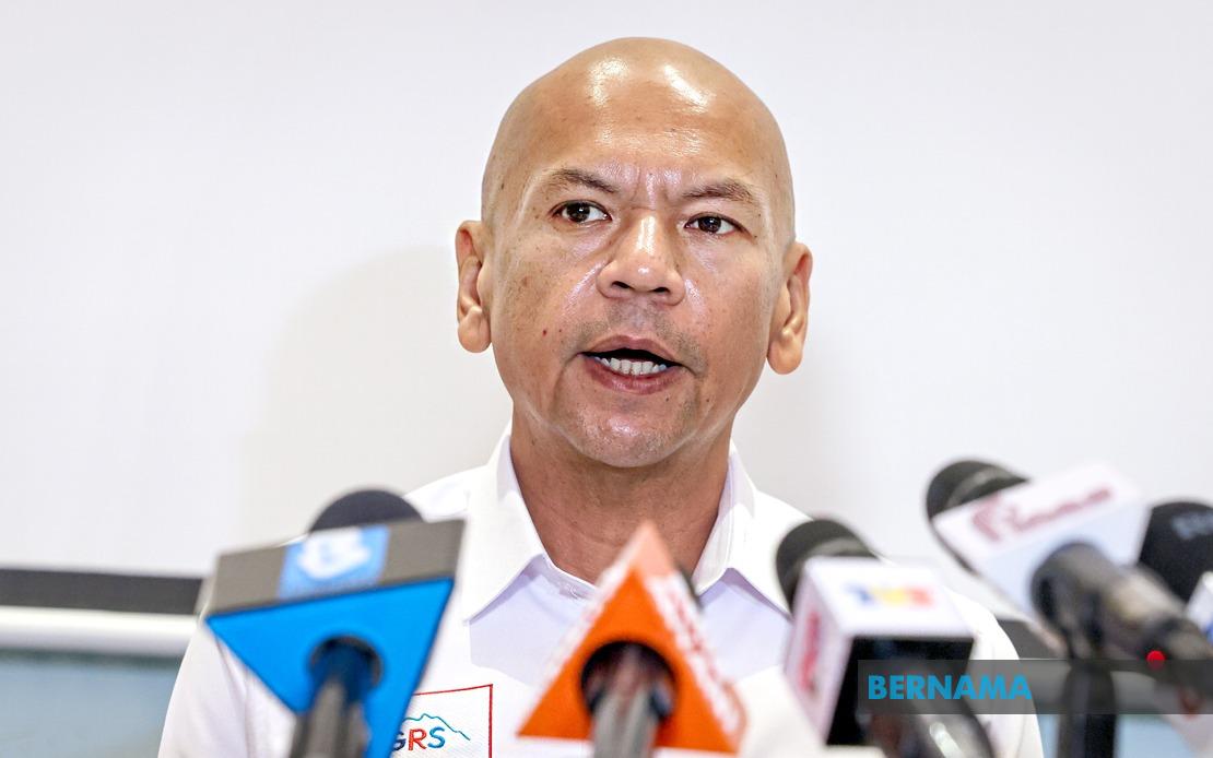 Malaysia to Expand Rahmah MADANI Sales Programme Frequency to Combat Rising Living Costs