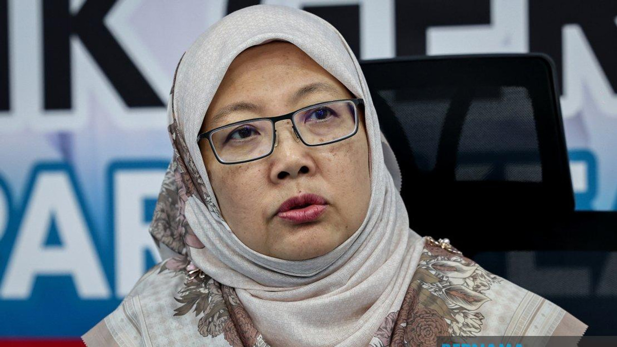 Pakatan Harapan to Unveil Johor Election Slate on Monday, Says PKR Leader