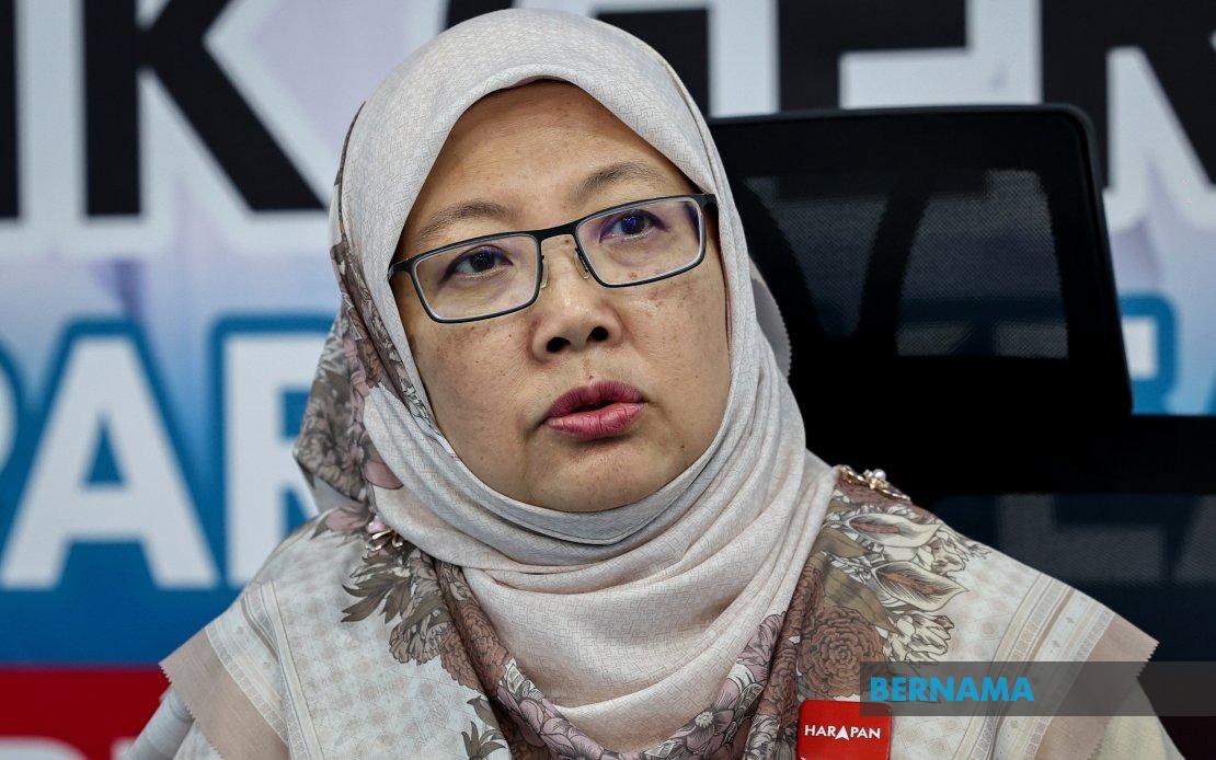 Pakatan Harapan to Unveil Johor Election Slate on Monday, Says PKR Leader