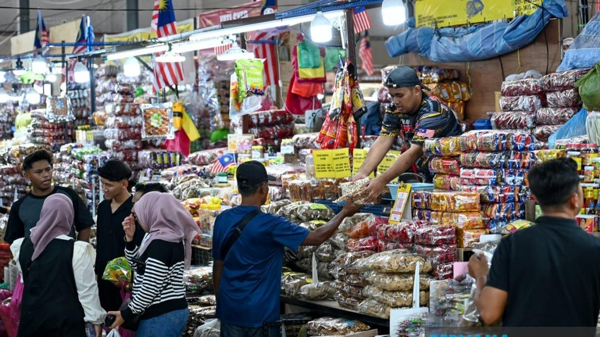 Malaysia Drafting Comprehensive E-Commerce Law to Rein In Foreign Sellers and Protect Local Traders