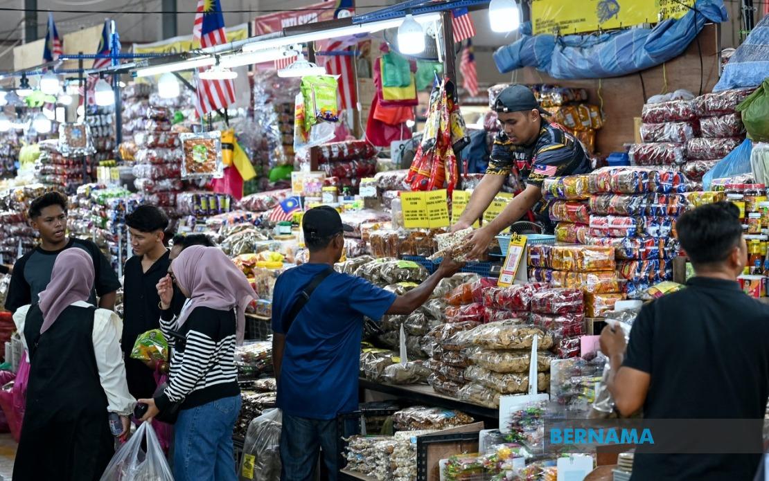 Malaysia Drafting Comprehensive E-Commerce Law to Rein In Foreign Sellers and Protect Local Traders