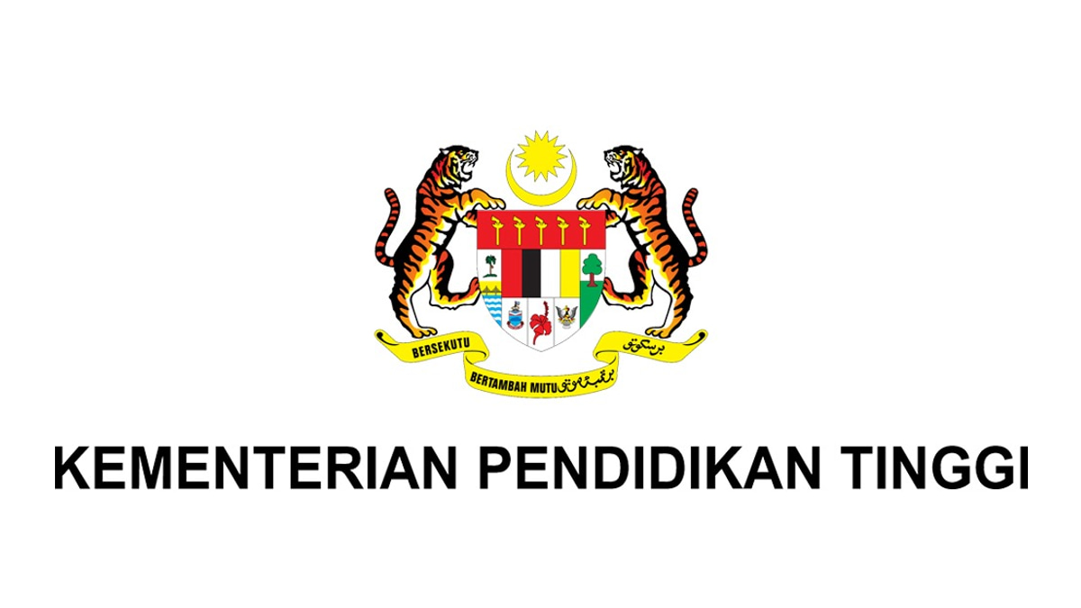 International Students Make Up Less Than 4% of Undergraduate Places at Malaysian Public Universities, Says Ministry
