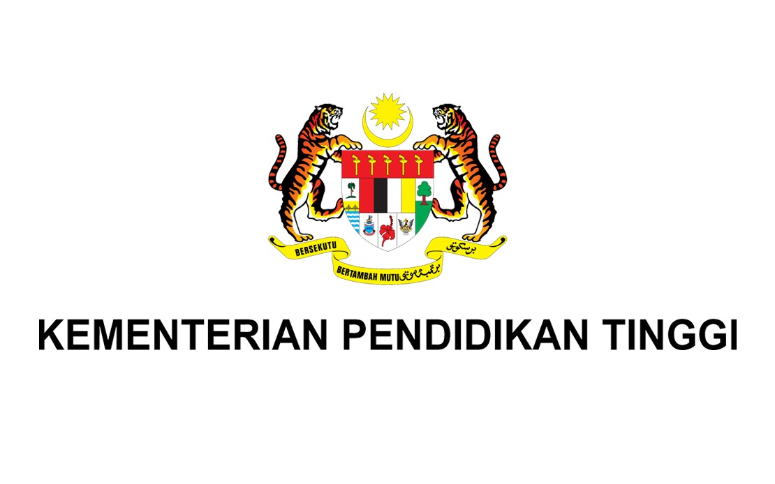 International Students Make Up Less Than 4% of Undergraduate Places at Malaysian Public Universities, Says Ministry