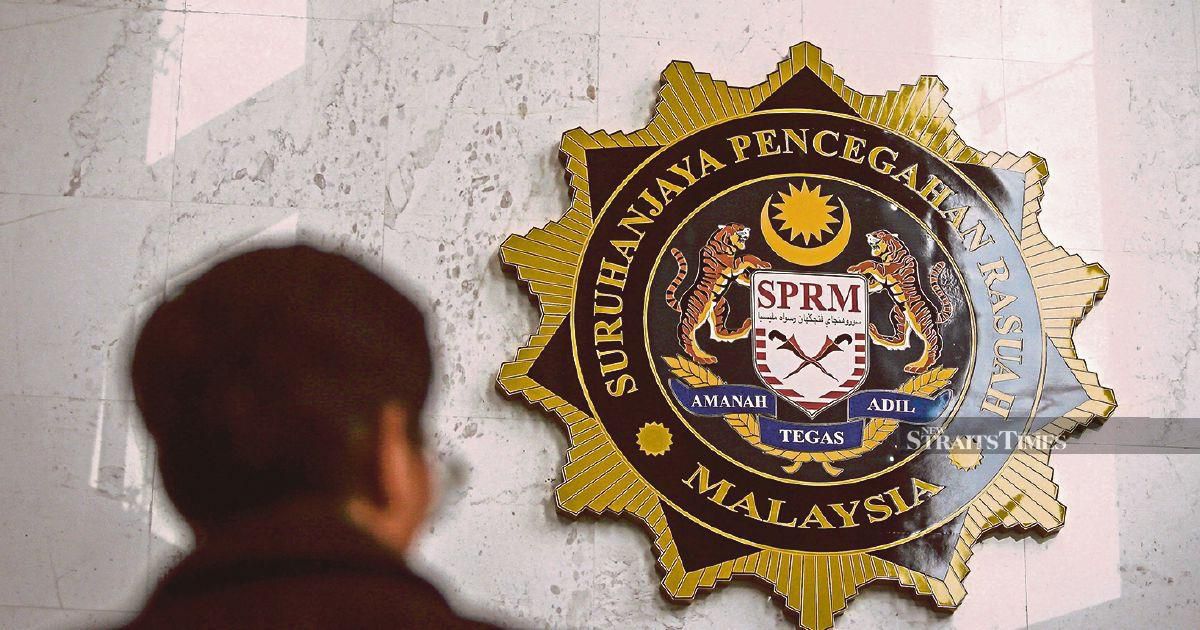 Former Minister Faces Corruption Charges in High-Profile Trial